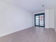 Piso en Venta en Rosaleda Juventud