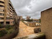 Piso en Venta en Rosaleda Juventud