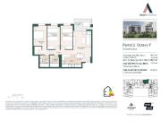 Piso en Venta en Rosaleda Juventud