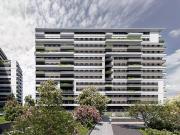 Piso en Venta en Rosaleda Juventud