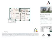 Piso en Venta en Rosaleda Juventud