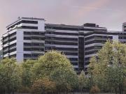 Piso en Venta en Rosaleda Juventud