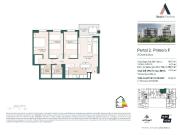 Piso en Venta en Rosaleda Juventud