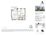 Piso en Venta en Rosaleda Juventud