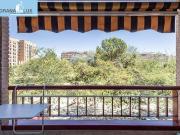 Piso en Venta en Rosaleda Juventud