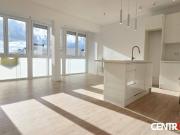 Piso en Venta en Rosaleda Juventud