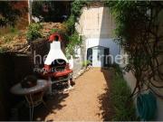 Piso en Venta en Rosamar