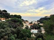 Piso en Venta en Rosamar