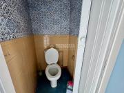 Piso en venta en Rosario El, Radazul. Piso en venta en...
