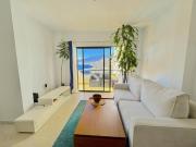 Piso en venta en Rosario El, Radazul. Pisos Rosario.