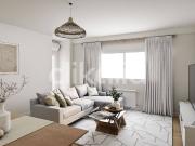 Piso en Venta en Rosas Musas