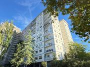 Piso en Venta en Rosas Musas