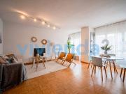 Piso en Venta en Rosas Musas Piso en Venta en Rosas Musas