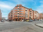 Piso en Venta en Rosas Musas