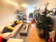 Piso en Venta en Rosas Musas