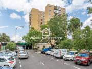 Piso en Venta en Rosas Musas