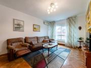 Piso en Venta en Rosas Musas