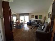 Piso en Venta en Rosas Musas