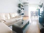 Piso en Venta en Rosas Musas