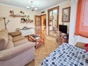 Piso en Venta en Rosas Musas