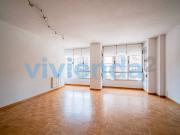 Piso en Venta en Rosas Musas