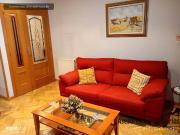 Piso en Venta en Rosas Musas