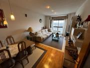 Piso en Venta en Rosas Musas