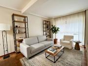 Piso en Venta en Rosas Musas