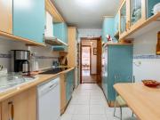 Piso en Venta en Rosas Musas