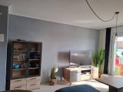 Piso en Venta en Roses