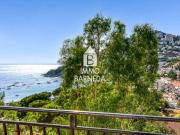 Piso en Venta en Roses