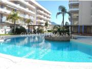 Piso en Venta en Roses