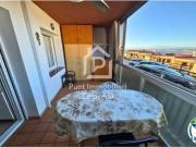 Piso en Venta en Roses