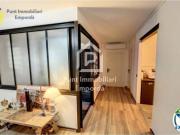 Piso en Venta en Roses