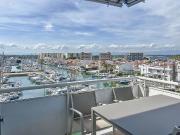 Piso en Venta en Roses