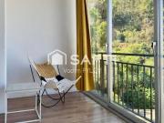 Piso en Venta en Roses