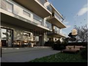 Piso en Venta en Roses Piso en Venta en Roses