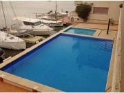 Piso en Venta en Roses
