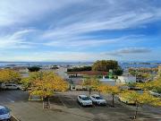 Piso en Venta en Roses