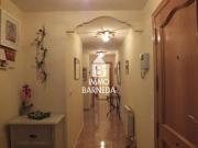 Piso en Venta en Roses