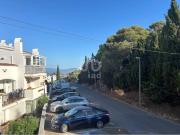 Piso en Venta en Roses