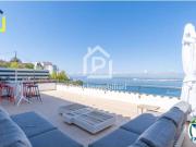 Piso en Venta en Roses