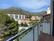 Piso en Venta en Roses