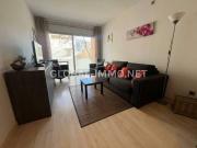 Piso en Venta en Roses