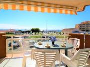 Piso en Venta en Roses