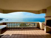 Piso en Venta en Roses