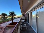 Piso en Venta en Roses