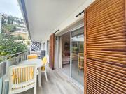 Piso en venta en Roses Canyelles