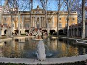 Piso en Venta en Roses Castellbell