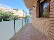 Piso en Venta en Roses Castellbell